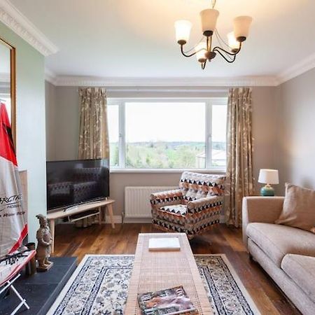 Charming Cottage 4 Bedroom Acton  Exterior foto