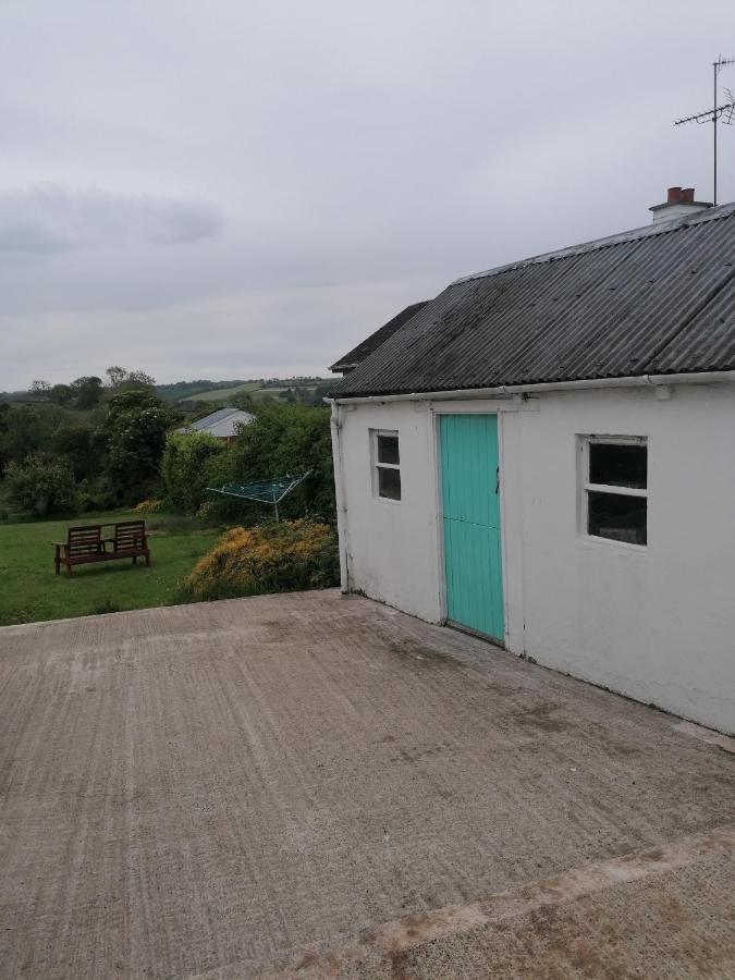 Charming Cottage 4 Bedroom Acton  Exterior foto