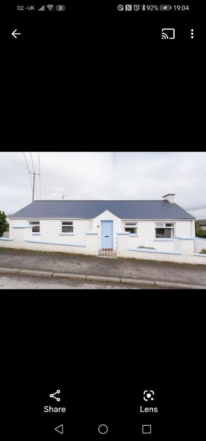 Charming Cottage 4 Bedroom Acton  Exterior foto