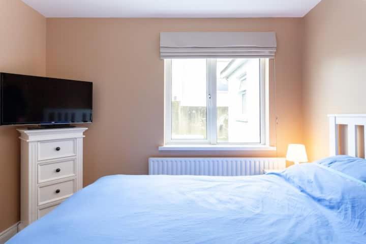 Charming Cottage 4 Bedroom Acton  Exterior foto
